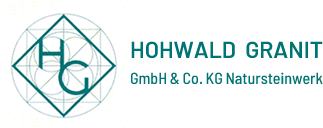 Hohwald Granit GmbH & Co. KG Natursteinwerk