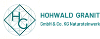 Hohwald Granit GmbH & Co. KG Natursteinwerk